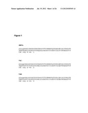 CD20-Binding Polypeptide Compositions and Methods diagram and image