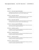 CD20-Binding Polypeptide Compositions and Methods diagram and image