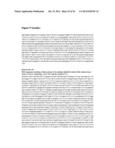 CD20-Binding Polypeptide Compositions and Methods diagram and image