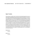 CD20-Binding Polypeptide Compositions and Methods diagram and image