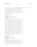 CD20-Binding Polypeptide Compositions and Methods diagram and image