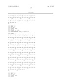 IL-27 Antagonists for Treating Inflammatory Diseases diagram and image