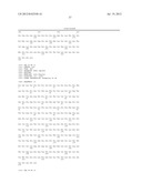 IL-27 Antagonists for Treating Inflammatory Diseases diagram and image