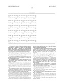 IL-27 Antagonists for Treating Inflammatory Diseases diagram and image