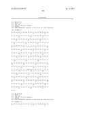 CHEMOKINE RECEPTOR BINDING POLYPEPTIDES diagram and image