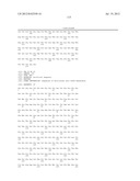 CHEMOKINE RECEPTOR BINDING POLYPEPTIDES diagram and image