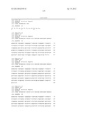 CHEMOKINE RECEPTOR BINDING POLYPEPTIDES diagram and image