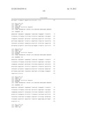 CHEMOKINE RECEPTOR BINDING POLYPEPTIDES diagram and image