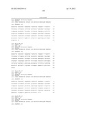 CHEMOKINE RECEPTOR BINDING POLYPEPTIDES diagram and image