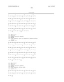 CHEMOKINE RECEPTOR BINDING POLYPEPTIDES diagram and image