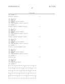 NOVEL HUMAN P53 SPLICE VARIANT DISPLAYING DIFFERENTIAL TRANSCRIPTIONAL     ACTIVITY diagram and image