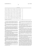 NOVEL HUMAN P53 SPLICE VARIANT DISPLAYING DIFFERENTIAL TRANSCRIPTIONAL     ACTIVITY diagram and image