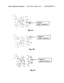 SERUM MARKERS ASSOCIATED WITH EARLY AND OTHER STAGES OF BREAST CANCER diagram and image