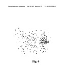 SERUM MARKERS ASSOCIATED WITH EARLY AND OTHER STAGES OF BREAST CANCER diagram and image