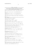 SERUM MARKERS ASSOCIATED WITH EARLY AND OTHER STAGES OF BREAST CANCER diagram and image