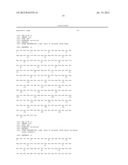 ANTIBODY MOLECULES WHICH BIND IL-17A AND IL-17F diagram and image