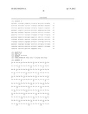 ANTIBODY MOLECULES WHICH BIND IL-17A AND IL-17F diagram and image