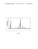 NOVEL ANTI-IGF-IR ANTIBODIES AND USES THEREOF diagram and image