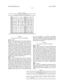 NOVEL ANTI-IGF-IR ANTIBODIES AND USES THEREOF diagram and image