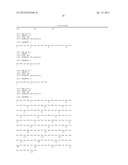 Monoclonal Antibodies diagram and image