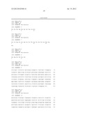 Monoclonal Antibodies diagram and image