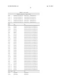 ALPHA-4-BETA-7 HETERODIMER SPECIFIC ANTAGONIST ANTIBODY diagram and image