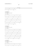 ALPHA-4-BETA-7 HETERODIMER SPECIFIC ANTAGONIST ANTIBODY diagram and image