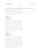 ALPHA-4-BETA-7 HETERODIMER SPECIFIC ANTAGONIST ANTIBODY diagram and image