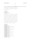 ALPHA-4-BETA-7 HETERODIMER SPECIFIC ANTAGONIST ANTIBODY diagram and image