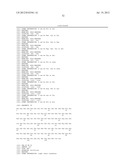 ALPHA-4-BETA-7 HETERODIMER SPECIFIC ANTAGONIST ANTIBODY diagram and image