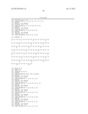 ALPHA-4-BETA-7 HETERODIMER SPECIFIC ANTAGONIST ANTIBODY diagram and image