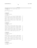 ALPHA-4-BETA-7 HETERODIMER SPECIFIC ANTAGONIST ANTIBODY diagram and image