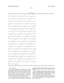 ALPHA-4-BETA-7 HETERODIMER SPECIFIC ANTAGONIST ANTIBODY diagram and image