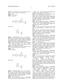 IMINOTHIADIAZINE DIOXIDE COMPOUNDS AS BACE INHIBITORS, COMPOSITIONS AND     THEIR USE diagram and image