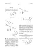 IMINOTHIADIAZINE DIOXIDE COMPOUNDS AS BACE INHIBITORS, COMPOSITIONS AND     THEIR USE diagram and image