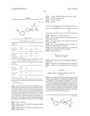 IMINOTHIADIAZINE DIOXIDE COMPOUNDS AS BACE INHIBITORS, COMPOSITIONS AND     THEIR USE diagram and image