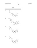 IMINOTHIADIAZINE DIOXIDE COMPOUNDS AS BACE INHIBITORS, COMPOSITIONS AND     THEIR USE diagram and image