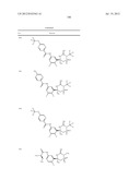 IMINOTHIADIAZINE DIOXIDE COMPOUNDS AS BACE INHIBITORS, COMPOSITIONS AND     THEIR USE diagram and image