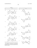 IMINOTHIADIAZINE DIOXIDE COMPOUNDS AS BACE INHIBITORS, COMPOSITIONS AND     THEIR USE diagram and image