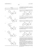 IMINOTHIADIAZINE DIOXIDE COMPOUNDS AS BACE INHIBITORS, COMPOSITIONS AND     THEIR USE diagram and image