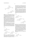 IMINOTHIADIAZINE DIOXIDE COMPOUNDS AS BACE INHIBITORS, COMPOSITIONS AND     THEIR USE diagram and image