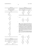 IMINOTHIADIAZINE DIOXIDE COMPOUNDS AS BACE INHIBITORS, COMPOSITIONS AND     THEIR USE diagram and image