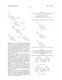 IMINOTHIADIAZINE DIOXIDE COMPOUNDS AS BACE INHIBITORS, COMPOSITIONS AND     THEIR USE diagram and image