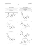 IMINOTHIADIAZINE DIOXIDE COMPOUNDS AS BACE INHIBITORS, COMPOSITIONS AND     THEIR USE diagram and image