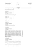 FULLY HUMAN ANTIBODIES TO BTLA diagram and image