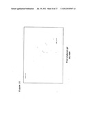 PROCESS FOR PRODUCING WATER-SOLUBLE HYALURONIC ACID MODIFICATION diagram and image