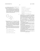 PROCESS FOR PRODUCING WATER-SOLUBLE HYALURONIC ACID MODIFICATION diagram and image