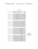 RECOMBINANT FELINE LEUKEMIA VIRUS VACCINE CONTAINING OPTIMIZED FELINE     LEUKEMIA VIRUS ENVELOPE GENE diagram and image