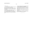 RECOMBINANT FELINE LEUKEMIA VIRUS VACCINE CONTAINING OPTIMIZED FELINE     LEUKEMIA VIRUS ENVELOPE GENE diagram and image