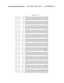 RECOMBINANT FELINE LEUKEMIA VIRUS VACCINE CONTAINING OPTIMIZED FELINE     LEUKEMIA VIRUS ENVELOPE GENE diagram and image